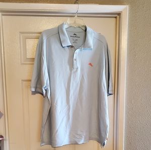 Tommy Bahama polo